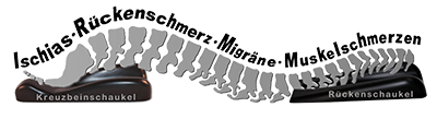 spine on aligner german